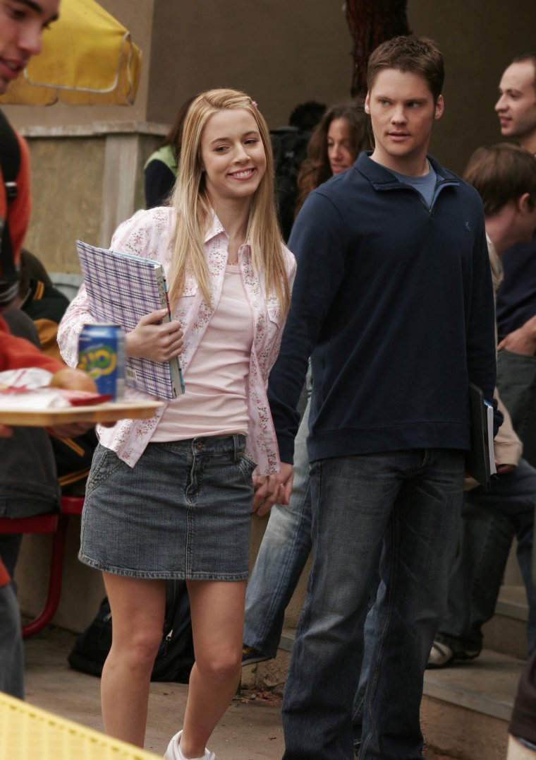 Алона Тал 2020