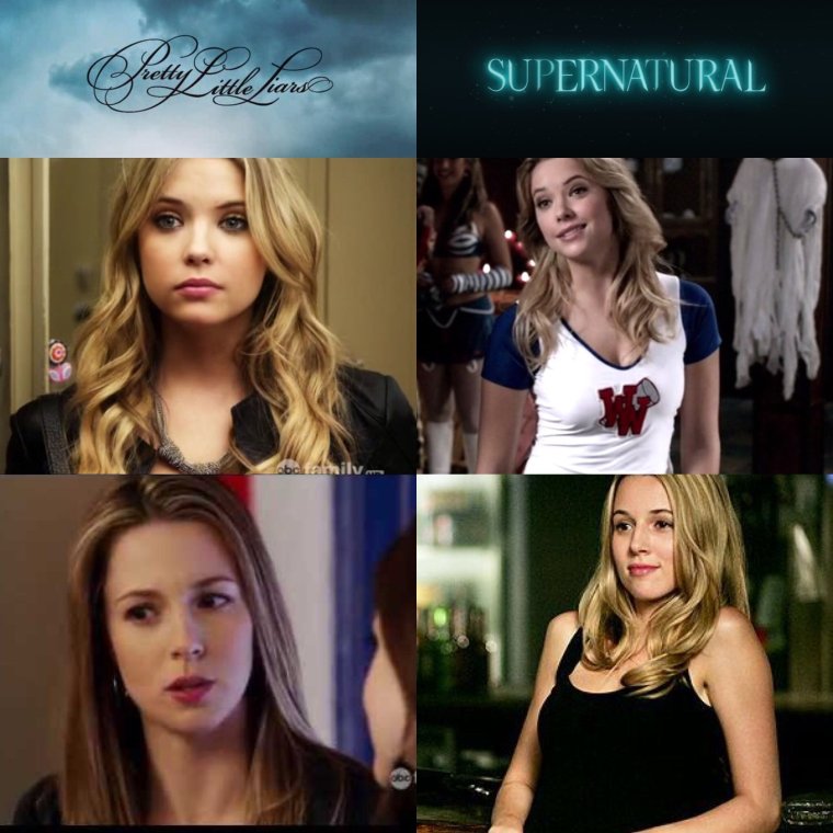 Алона Тал фото Максим