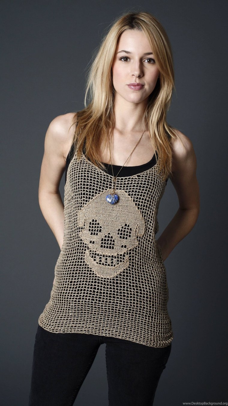 Алона Тал 2022