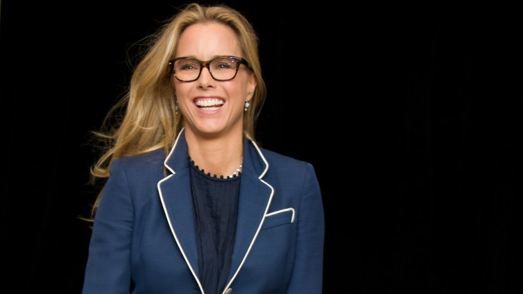 Теа Леони сейчас 2020