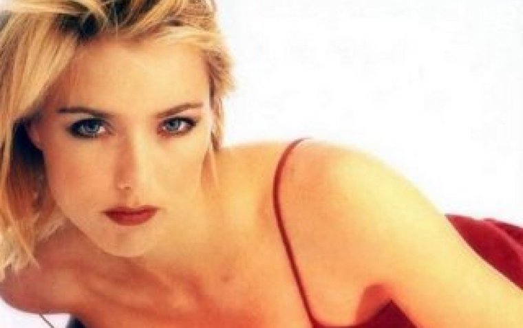 Теа Леони 2019