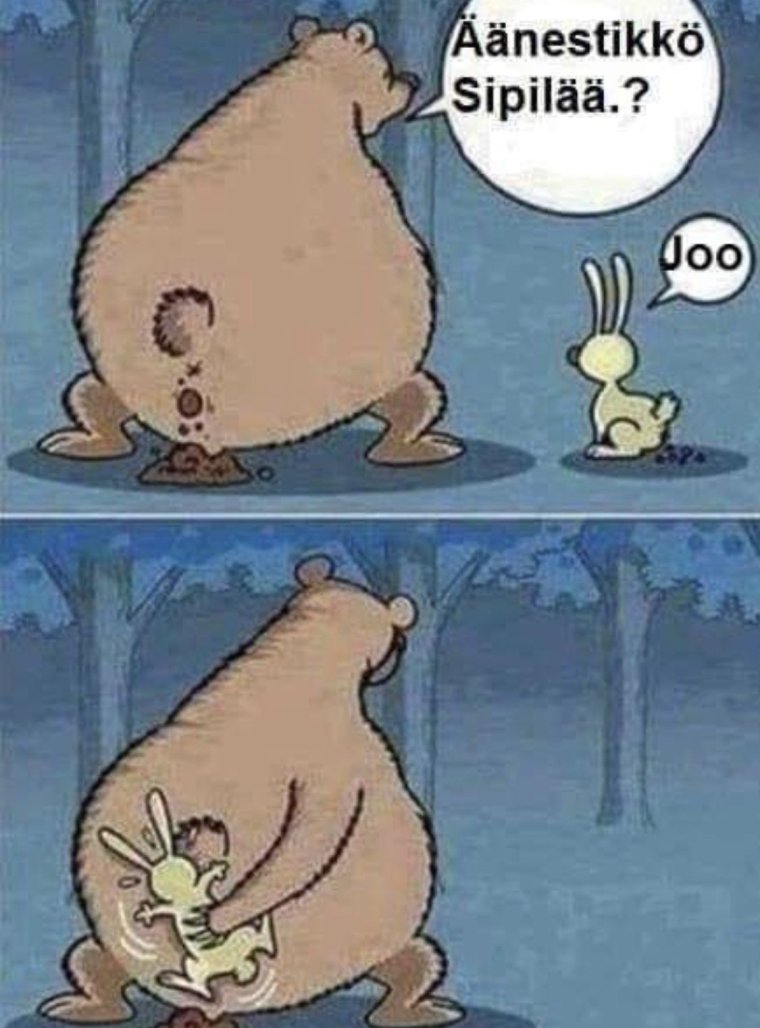 Привет дядя Федор