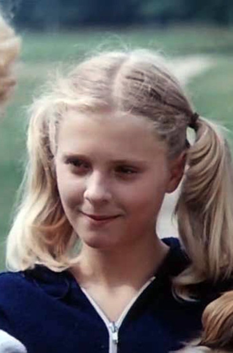 Приключения электроника Майя Светлова