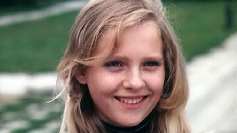 Сергей Сыроежкин приключения электроника