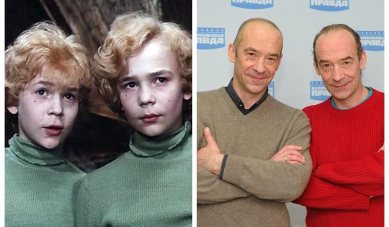 0528134004 Гидрораспределитель Bosch sb23ls