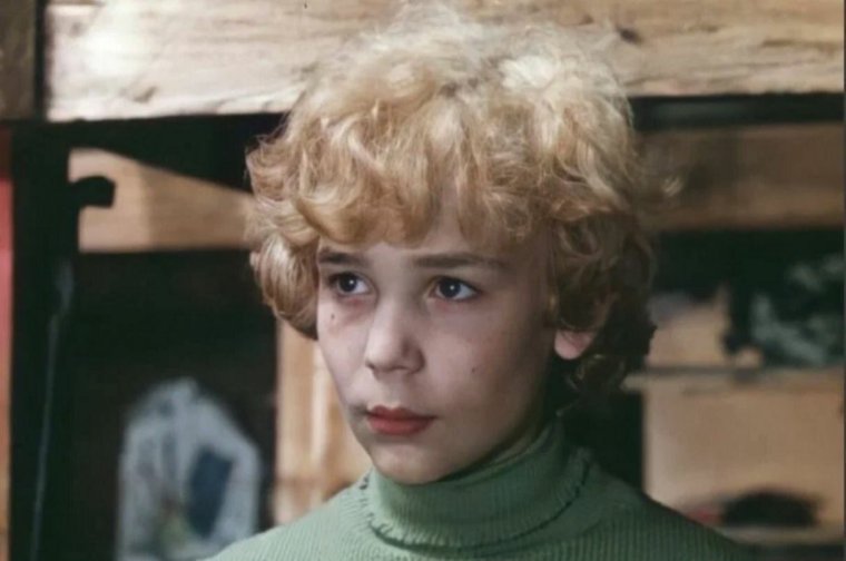 Алексей Фомкин