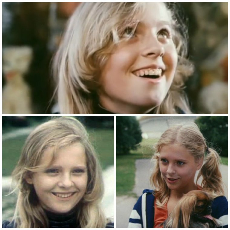 Казароза Ксения