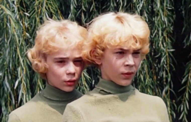 Инстаграм Оксана Фандера veriga10