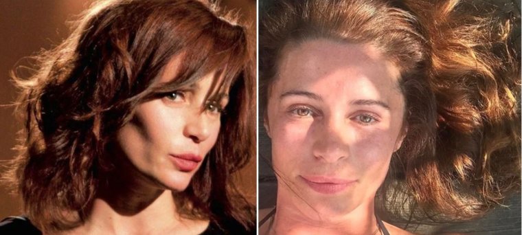 Приключения электроника