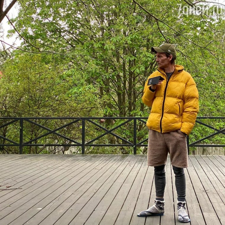 Porn-w.org Yulia Nova