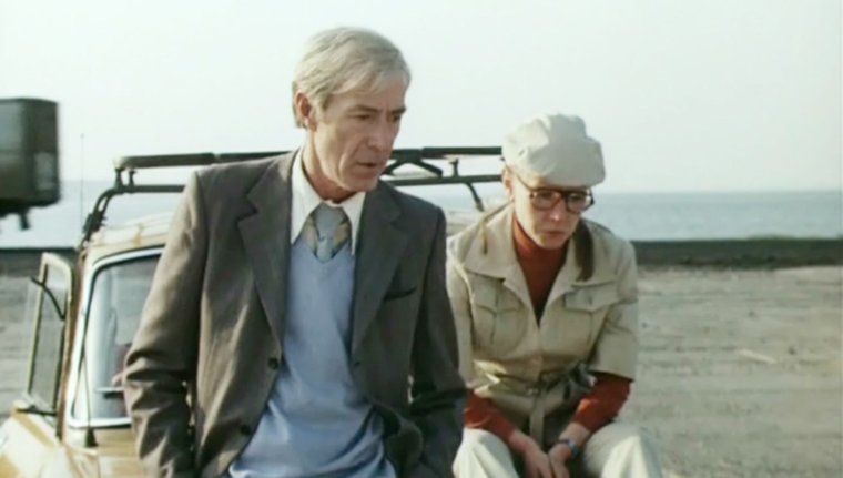 Оксана Фандера грудь