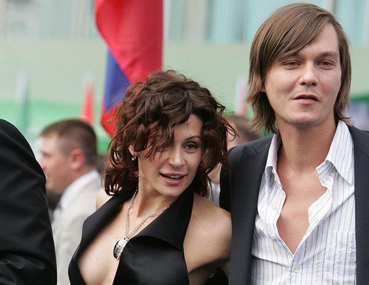 Саманта Сэйнт порнозвезда