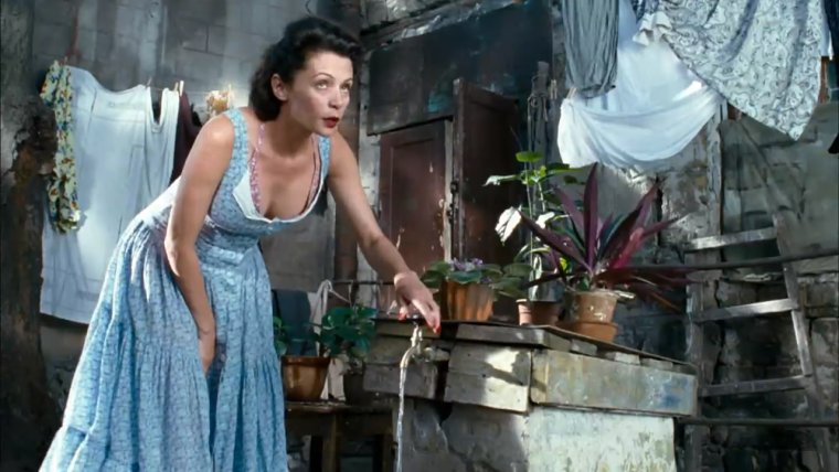 Оксана Алексеева Майя Светлова