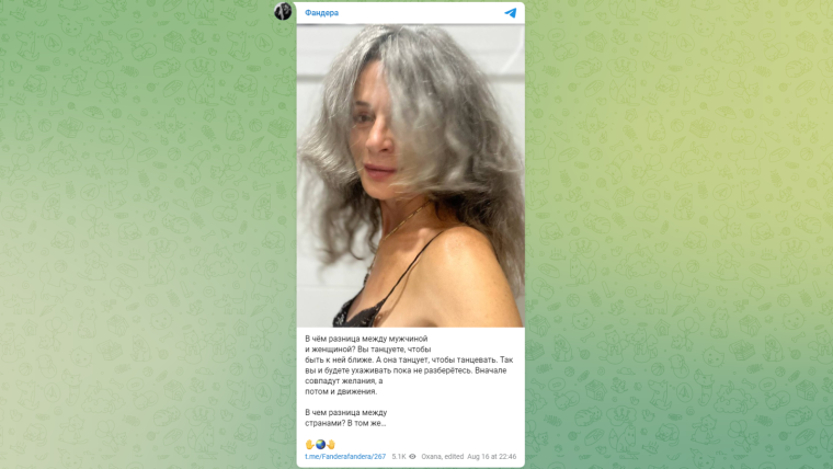 Приключения электроника фильм 1979 2 серия