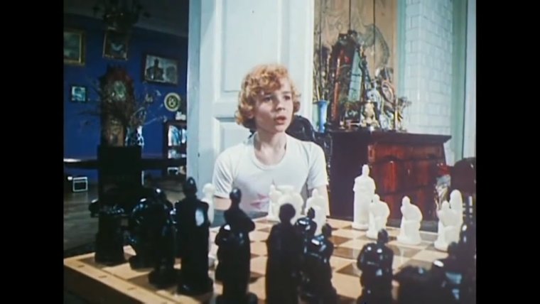 Филипп Янковский и Иван Янковский и Оксана Фандера