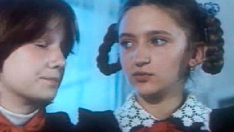 Магнитофон Mason ls107m