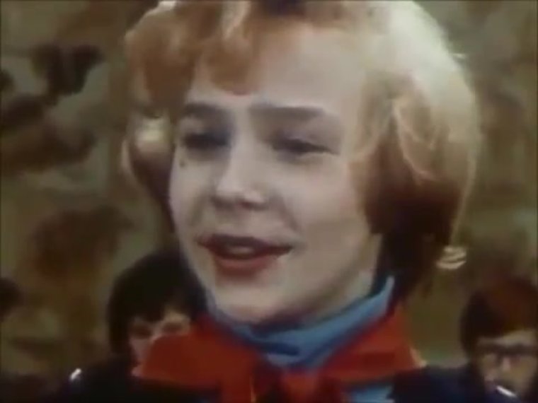 Оксана Алексеева Майя Светлова