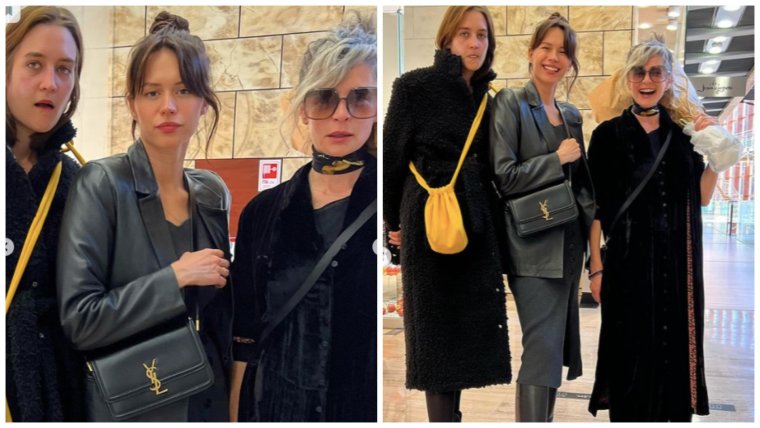 Приключения электроника фильм 1979 актёры