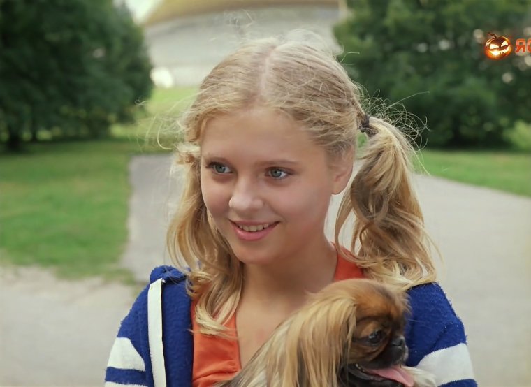 Оксана Алексеева Майя Светлова