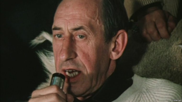 Фильм приключения электроника 1 серия