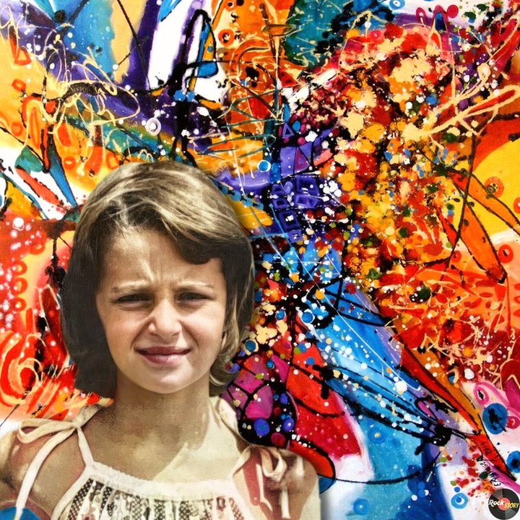 Приключения электроника фильм 1979