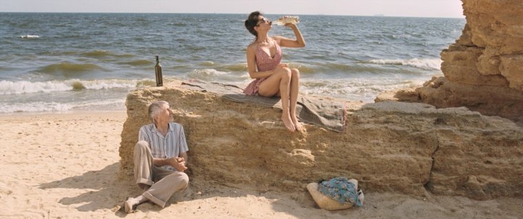 Оксана Фандера сейчас 2020