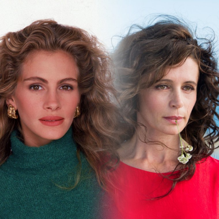 Сыроежкин и электроник