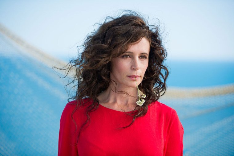 Гринько профессор Громов