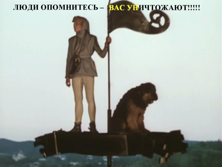 Оксана Фандера фото в детстве