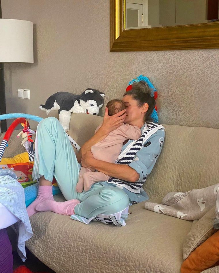 Электроник на башне фильм