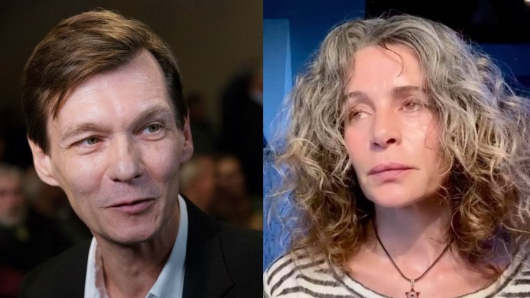 Приключения электроника фильм 1979 рыжиков