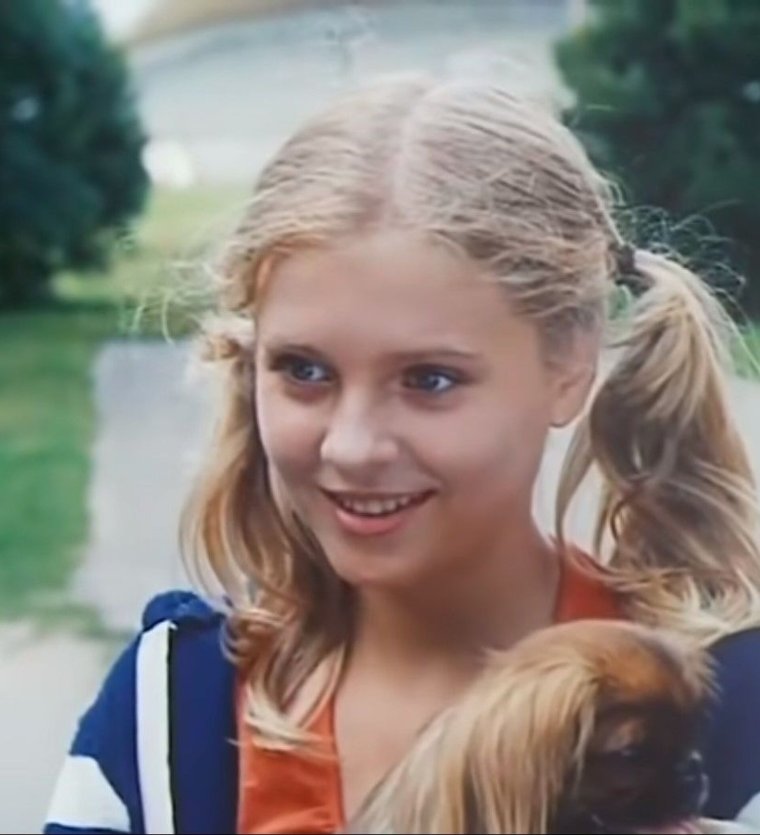 Приключения электроника фильм 1979 1 серия