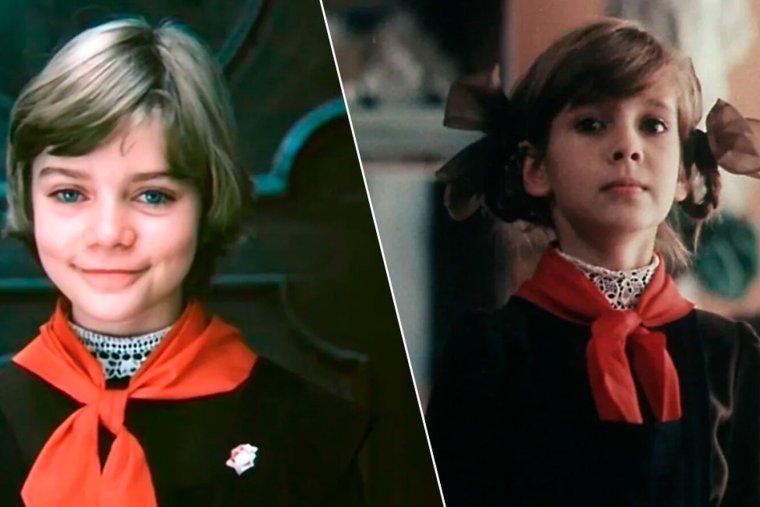 Огни притона фильм 2011