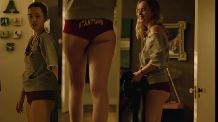 Суспирия 2018 Дакота Джонсон