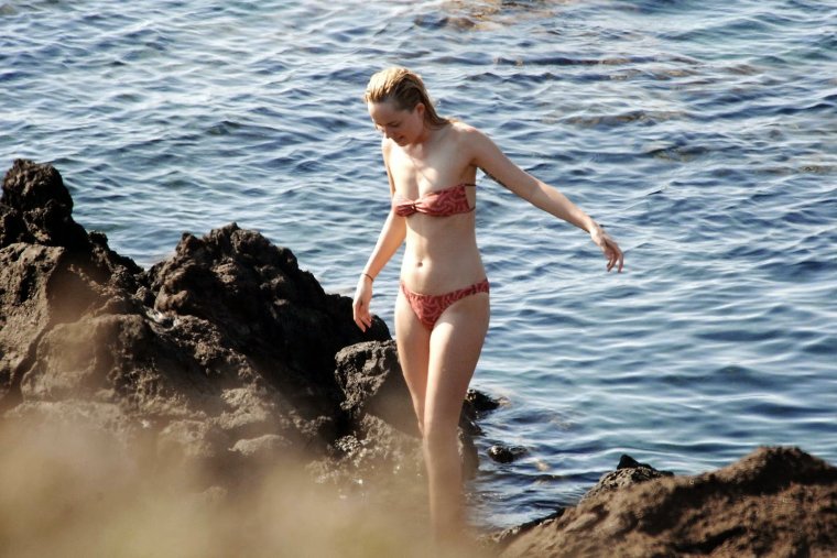 Джейми Дорнан 50 оттенков серого постельные