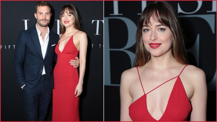 Анастейша стил