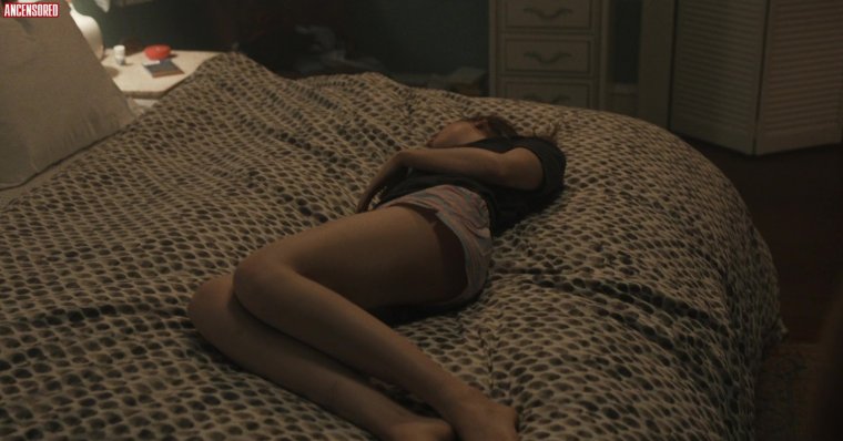 АРМИ Хаммер и Дакота Джонсон