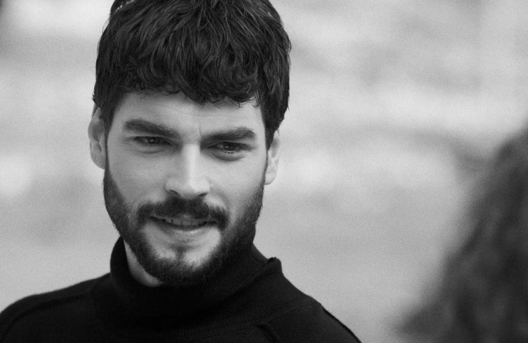 Миран Морозов