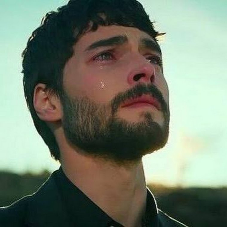 Азра турецкая сериал ветреный