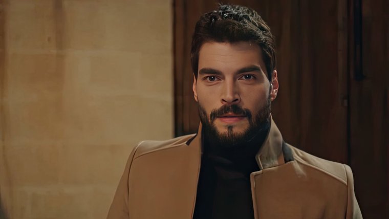 Акын Акынозю Миран Асланбей