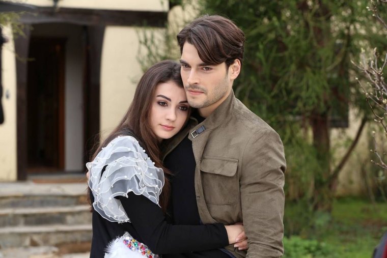 Акын Акынозю ветреный