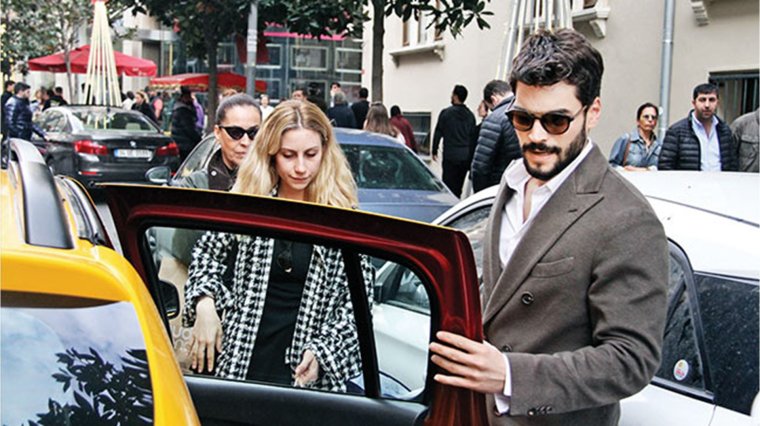 Акын акынёзю постель