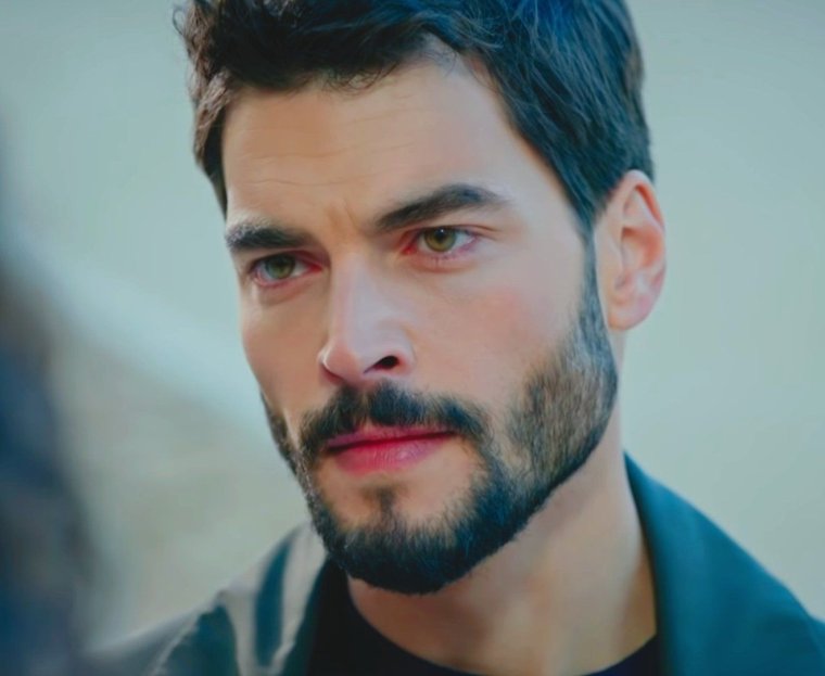 Hercai акын