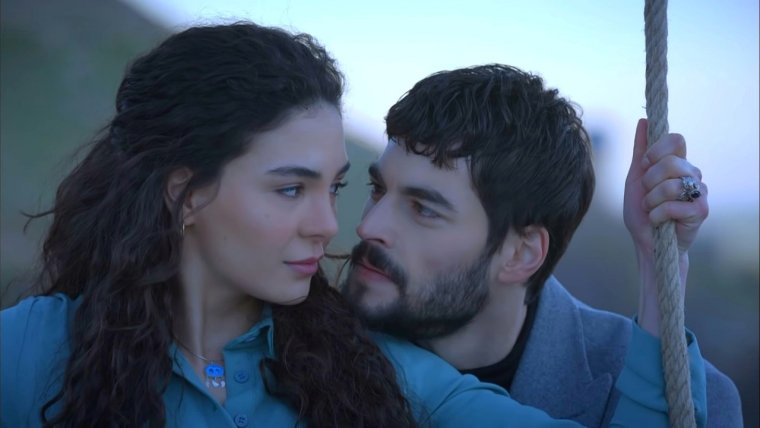 Акын акынёзю турецкий актёр