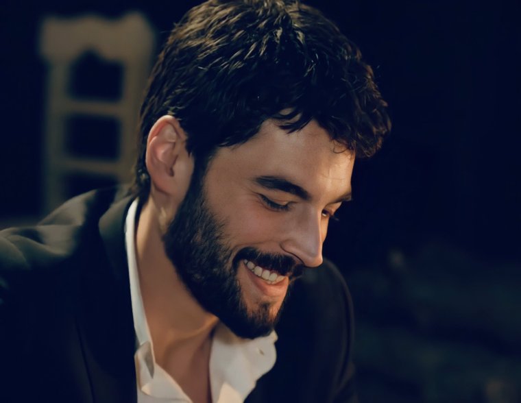 Акин акинозю