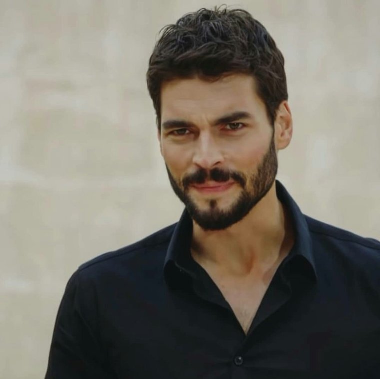 Акын ветреный