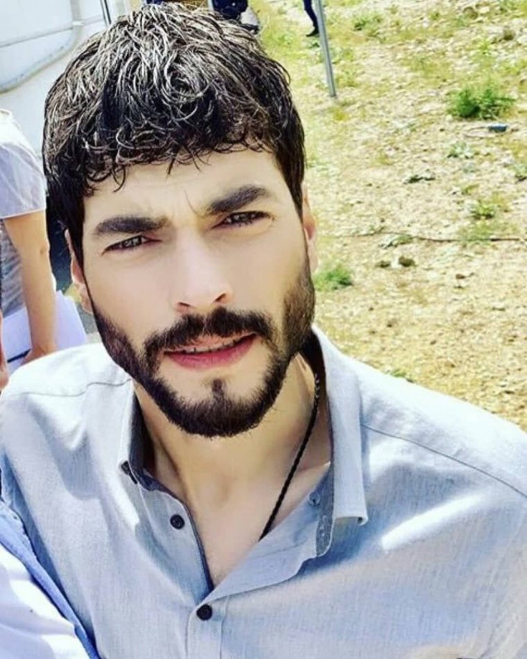 Ветреный 60 серия русская озвучка