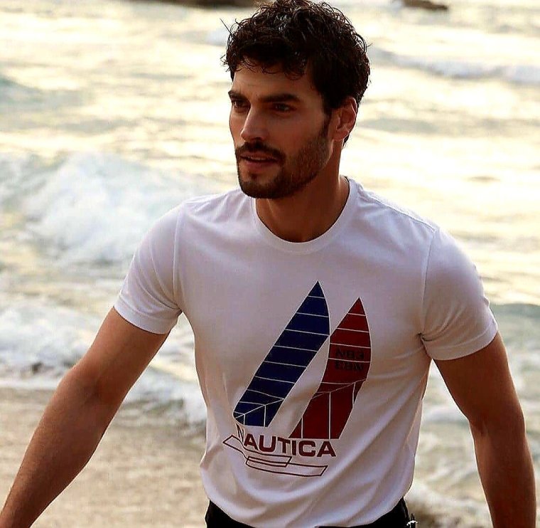 Миран Асланбей