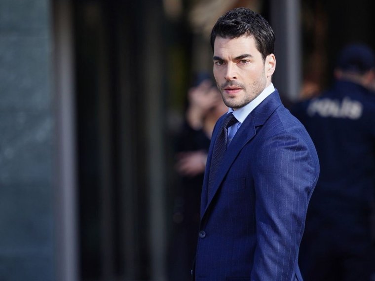 Акын акынёзю сейчас