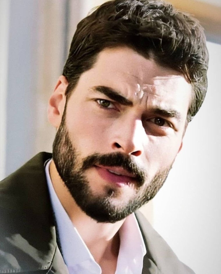 Акин акинозу